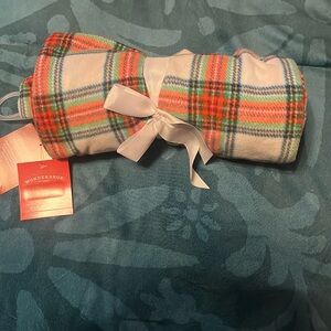 3X NWT women’s flannel sleep pants.